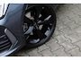 CUPRA Leon Sportstourer 1.4 e-Hybrid VZ Performance | Camera | 19 Inch | Sfeerverlichting |