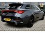 CUPRA Leon Sportstourer 1.4 e-Hybrid VZ Performance | Camera | 19 Inch | Sfeerverlichting |