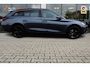 CUPRA Leon Sportstourer 1.4 e-Hybrid VZ Performance | Camera | 19 Inch | Sfeerverlichting |