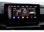 CUPRA Leon Sportstourer 1.4 e-Hybrid VZ Performance | Camera | 19 Inch | Sfeerverlichting |