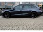CUPRA Leon Sportstourer 1.4 e-Hybrid VZ Performance | Camera | 19 Inch | Sfeerverlichting |