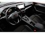 CUPRA Leon Sportstourer 1.4 e-Hybrid VZ Performance | Camera | 19 Inch | Sfeerverlichting |