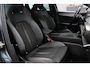 CUPRA Leon Sportstourer 1.4 e-Hybrid VZ Performance | Camera | 19 Inch | Sfeerverlichting |