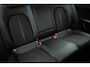 CUPRA Leon Sportstourer 1.4 e-Hybrid VZ Performance | Camera | 19 Inch | Sfeerverlichting |