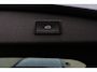 CUPRA Leon Sportstourer 1.4 e-Hybrid VZ Performance | Camera | 19 Inch | Sfeerverlichting |