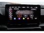 CUPRA Leon Sportstourer 1.4 e-Hybrid VZ Performance | Camera | 19 Inch | Sfeerverlichting |