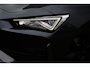 CUPRA Leon Sportstourer 1.4 e-Hybrid VZ Performance | Camera | 19 Inch | Sfeerverlichting |
