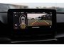 CUPRA Leon Sportstourer 1.4 e-Hybrid VZ Performance | Camera | 19 Inch | Sfeerverlichting |