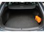 CUPRA Leon Sportstourer 1.4 e-Hybrid VZ Performance | Camera | 19 Inch | Sfeerverlichting |