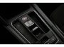 CUPRA Leon Sportstourer 1.4 e-Hybrid VZ Performance | Camera | 19 Inch | Sfeerverlichting |