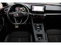 CUPRA Leon Sportstourer 1.4 e-Hybrid VZ Performance | Camera | 19 Inch | Sfeerverlichting |