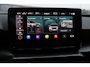 CUPRA Leon Sportstourer 1.4 e-Hybrid VZ Performance | Camera | 19 Inch | Sfeerverlichting |