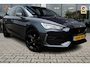 CUPRA Leon Sportstourer 1.4 e-Hybrid VZ Performance | Camera | 19 Inch | Sfeerverlichting |
