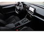 CUPRA Leon Sportstourer 1.4 e-Hybrid VZ Performance | Camera | 19 Inch | Sfeerverlichting |