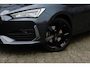 CUPRA Leon Sportstourer 1.4 e-Hybrid VZ Performance | Camera | 19 Inch | Sfeerverlichting |