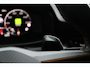 CUPRA Leon Sportstourer 1.4 e-Hybrid VZ Performance | Camera | 19 Inch | Sfeerverlichting |