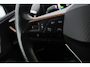 CUPRA Leon Sportstourer 1.4 e-Hybrid VZ Performance | Camera | 19 Inch | Sfeerverlichting |