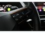 CUPRA Leon Sportstourer 1.4 e-Hybrid VZ Performance | Camera | 19 Inch | Sfeerverlichting |