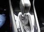 Renault Arkana 1.6 E-Tech Hybrid 145 Intens