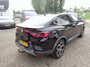 Renault Arkana 1.6 E-Tech Hybrid 145 Intens