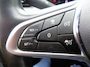 Renault Arkana 1.6 E-Tech Hybrid 145 Intens