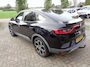Renault Arkana 1.6 E-Tech Hybrid 145 Intens