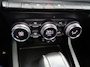 Renault Arkana 1.6 E-Tech Hybrid 145 Intens