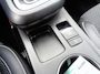Renault Arkana 1.6 E-Tech Hybrid 145 Intens