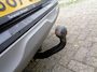 Renault Arkana 1.6 E-Tech Hybrid 145 Intens