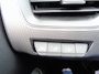 Renault Arkana 1.6 E-Tech Hybrid 145 Intens
