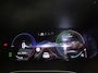 Renault Arkana 1.6 E-Tech Hybrid 145 Intens