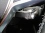 Renault Arkana 1.6 E-Tech Hybrid 145 Intens