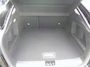 Renault Arkana 1.6 E-Tech Hybrid 145 Intens