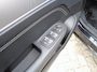 Renault Arkana 1.6 E-Tech Hybrid 145 Intens