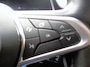 Renault Arkana 1.6 E-Tech Hybrid 145 Intens