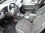 Renault Arkana 1.6 E-Tech Hybrid 145 Intens