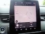 Renault Arkana 1.6 E-Tech Hybrid 145 Intens
