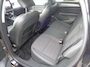 Renault Arkana 1.6 E-Tech Hybrid 145 Intens
