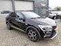 Renault Arkana 1.6 E-Tech Hybrid 145 Intens
