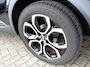Renault Arkana 1.6 E-Tech Hybrid 145 Intens