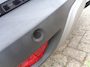 Renault Arkana 1.6 E-Tech Hybrid 145 Intens