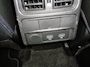 Renault Arkana 1.6 E-Tech Hybrid 145 Intens