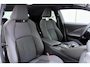 Toyota C-HR / C-HR+ 1.8 Hybrid 140 Dynamic Automaat | Weinig kilometers | Fabrieksgarantie | Trekhaak | Climate control | Keyless | Navigatie | 18" Lichtmetalen velgen