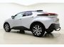 Toyota C-HR / C-HR+ 1.8 Hybrid 140 Dynamic Automaat | Weinig kilometers | Fabrieksgarantie | Trekhaak | Climate control | Keyless | Navigatie | 18" Lichtmetalen velgen