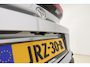 Toyota C-HR / C-HR+ 1.8 Hybrid 140 Dynamic Automaat | Weinig kilometers | Fabrieksgarantie | Trekhaak | Climate control | Keyless | Navigatie | 18" Lichtmetalen velgen