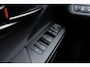 Toyota C-HR / C-HR+ 1.8 Hybrid 140 Dynamic Automaat | Weinig kilometers | Fabrieksgarantie | Trekhaak | Climate control | Keyless | Navigatie | 18" Lichtmetalen velgen