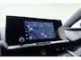 Toyota C-HR / C-HR+ 1.8 Hybrid 140 Dynamic Automaat | Weinig kilometers | Fabrieksgarantie | Trekhaak | Climate control | Keyless | Navigatie | 18" Lichtmetalen velgen