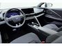 Toyota C-HR / C-HR+ 1.8 Hybrid 140 Dynamic Automaat | Weinig kilometers | Fabrieksgarantie | Trekhaak | Climate control | Keyless | Navigatie | 18" Lichtmetalen velgen