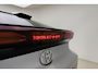 Toyota C-HR / C-HR+ 1.8 Hybrid 140 Dynamic Automaat | Weinig kilometers | Fabrieksgarantie | Trekhaak | Climate control | Keyless | Navigatie | 18" Lichtmetalen velgen