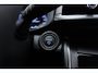 Toyota C-HR / C-HR+ 1.8 Hybrid 140 Dynamic Automaat | Weinig kilometers | Fabrieksgarantie | Trekhaak | Climate control | Keyless | Navigatie | 18" Lichtmetalen velgen